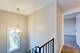 1S224 Ingersoll, Villa Park, IL 60181