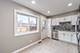 1S224 Ingersoll, Villa Park, IL 60181