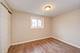 1S224 Ingersoll, Villa Park, IL 60181