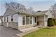 2102 Eastman, Rolling Meadows, IL 60008