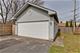 2102 Eastman, Rolling Meadows, IL 60008