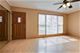 2102 Eastman, Rolling Meadows, IL 60008