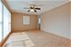 2102 Eastman, Rolling Meadows, IL 60008