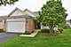 2844 Silver Springs, Yorkville, IL 60560