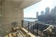 840 N Lake Shore Unit 1202, Chicago, IL 60611