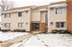 400 Bayside Unit 3, Palatine, IL 60074