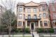 3645 N Wilton Unit 2, Chicago, IL 60613