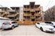 3645 N Wilton Unit 2, Chicago, IL 60613