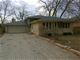 6833 W 127th, Palos Heights, IL 60463