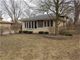 6833 W 127th, Palos Heights, IL 60463