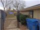 6833 W 127th, Palos Heights, IL 60463