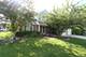 4250 Huntington, Hoffman Estates, IL 60192