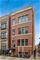 1516 W Ohio Unit 2, Chicago, IL 60642