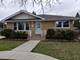 10305 Wight, Westchester, IL 60154