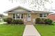 10305 Wight, Westchester, IL 60154