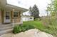 10305 Wight, Westchester, IL 60154