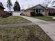 10305 Wight, Westchester, IL 60154