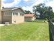 1603 E Cedar, Mount Prospect, IL 60056