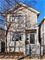 3036 N Greenview, Chicago, IL 60657