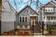 2622 N California, Chicago, IL 60647