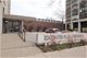 5455 N Sheridan Unit 1112, Chicago, IL 60640