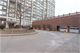 5455 N Sheridan Unit 1112, Chicago, IL 60640