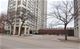 5455 N Sheridan Unit 1112, Chicago, IL 60640