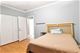 1417 W Huron Unit 1W, Chicago, IL 60642