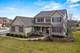 1202 Kate, Yorkville, IL 60560