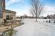 1202 Kate, Yorkville, IL 60560