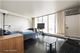 300 N State Unit 2504, Chicago, IL 60654