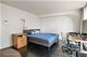 300 N State Unit 2504, Chicago, IL 60654