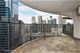 300 N State Unit 2504, Chicago, IL 60654