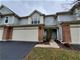 2995 Belle Unit 2995, Schaumburg, IL 60193