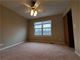 2995 Belle Unit 2995, Schaumburg, IL 60193