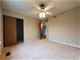 2995 Belle Unit 2995, Schaumburg, IL 60193