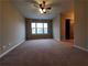 2995 Belle Unit 2995, Schaumburg, IL 60193