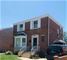 3144 Louis, Franklin Park, IL 60131