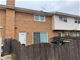 7749 N Nordica Unit B, Niles, IL 60714