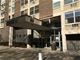 3033 N Sheridan Unit 709, Chicago, IL 60657