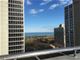 3033 N Sheridan Unit 709, Chicago, IL 60657