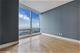 401 N Wabash Unit 67C, Chicago, IL 60611