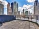 50 E Bellevue Unit 605, Chicago, IL 60611