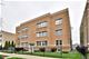 4507 S Lake Park Unit 2S, Chicago, IL 60653