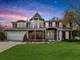 1301 Dartford, Naperville, IL 60540