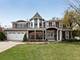 1301 Dartford, Naperville, IL 60540