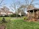 1301 Dartford, Naperville, IL 60540