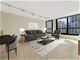 1030 N State Unit 22K, Chicago, IL 60610