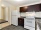 1030 N State Unit 22K, Chicago, IL 60610