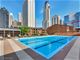 1030 N State Unit 22K, Chicago, IL 60610